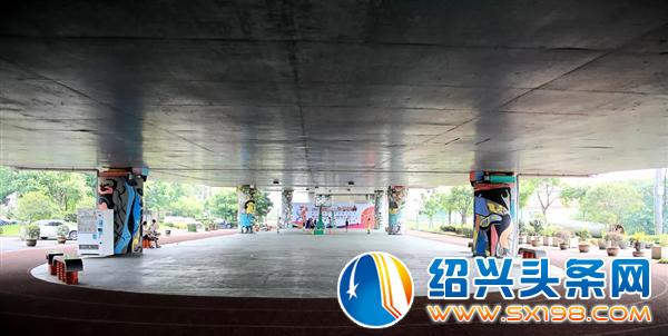 金德隆第九届篮球争霸赛正式开赛-3