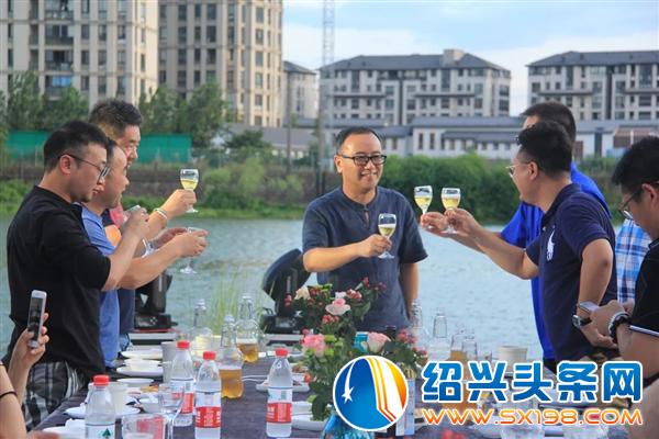 热搜警告-5
