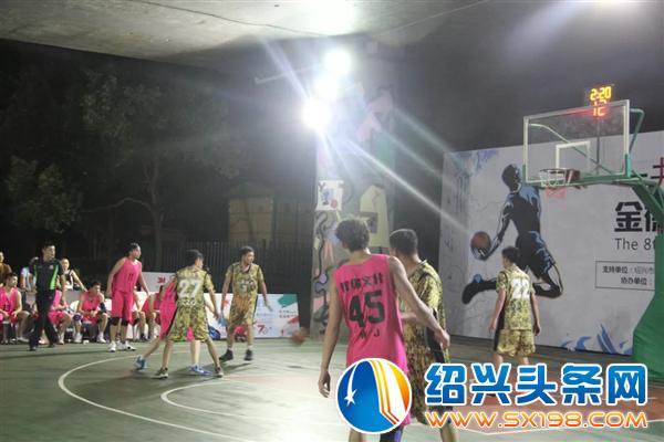 因为默默付出的他们-3 因为默默付出的他们-3