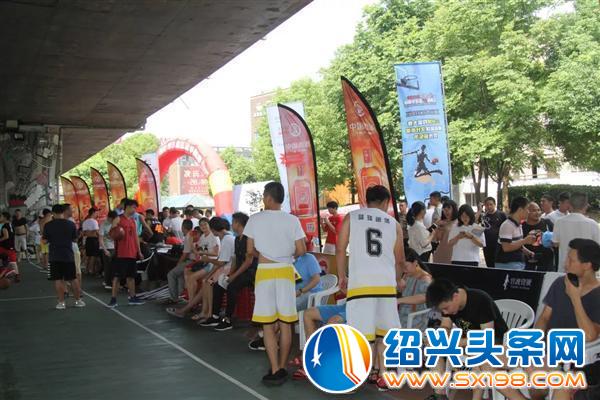 九鼎开启金德隆第九届篮球盛宴-3 九鼎开启金德隆第九届篮球盛宴-3