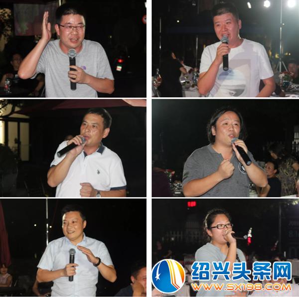 发挥邻里经济样板效应 实现文创产业资源共享-6