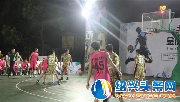 这个最火热的夏天-2