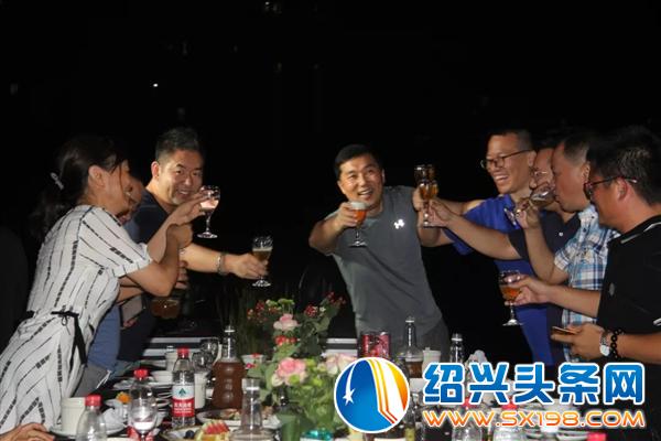 热搜警告-7 热搜警告-7