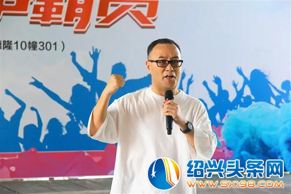 金德隆第九届篮球争霸赛正式开赛-2 金德隆第九届篮球争霸赛正式开赛-2