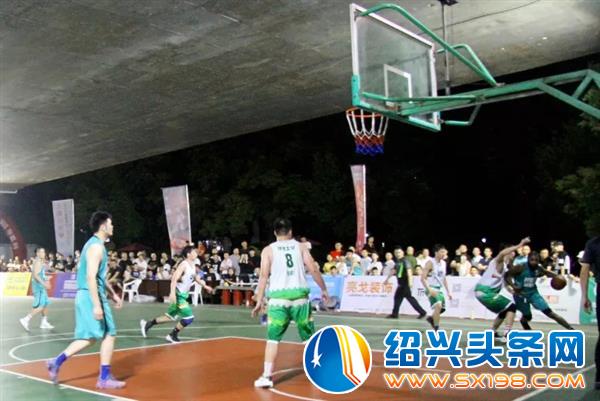 德鲁联赛-4 德鲁联赛-4