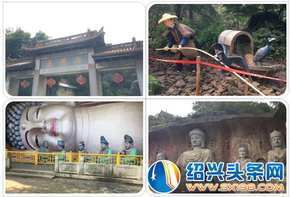 金德隆员工旅游都去了哪些-11 金德隆员工旅游都去了哪些-11