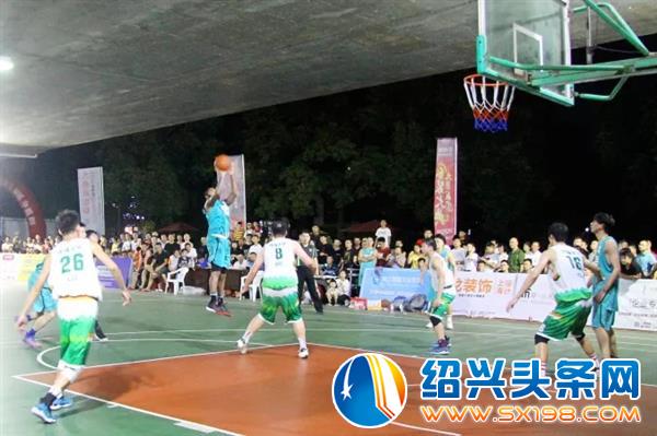 德鲁联赛-5 德鲁联赛-5