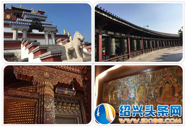 金德隆员工旅游都去了哪些-6