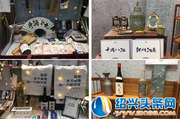 金德隆小分队带你逛展-10 金德隆小分队带你逛展-10