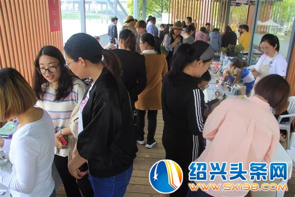 金德隆创意市集-9