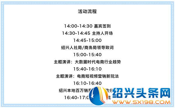 秒懂抖音电商新玩法-5 秒懂抖音电商新玩法-5