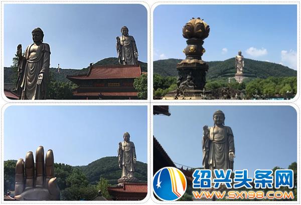 金德隆员工旅游都去了哪些-2