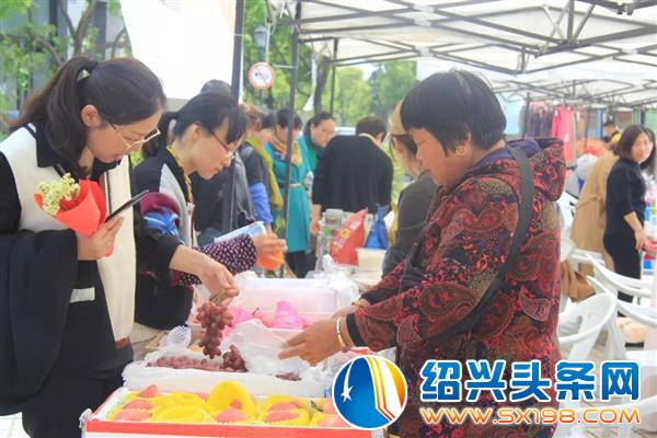 金德隆创意市集-12
