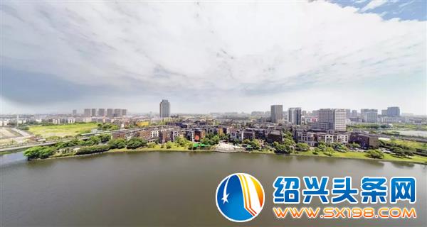 金德隆列入省经信厅小微企业园运营服务能力提升培训名录-3