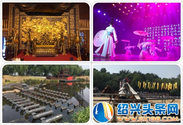 金德隆员工旅游都去了哪些-10