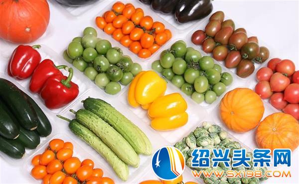 金德隆创意市集