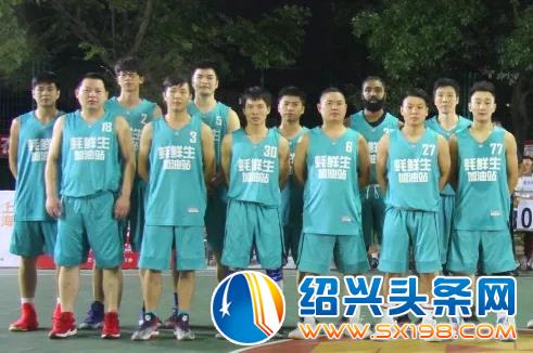 德鲁联赛 德鲁联赛