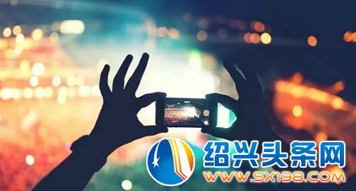 秒懂抖音电商新玩法 秒懂抖音电商新玩法