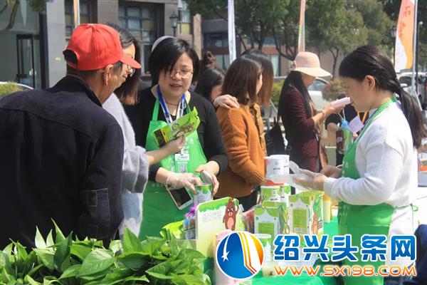 金德隆创意市集-11