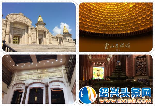 金德隆员工旅游都去了哪些-5