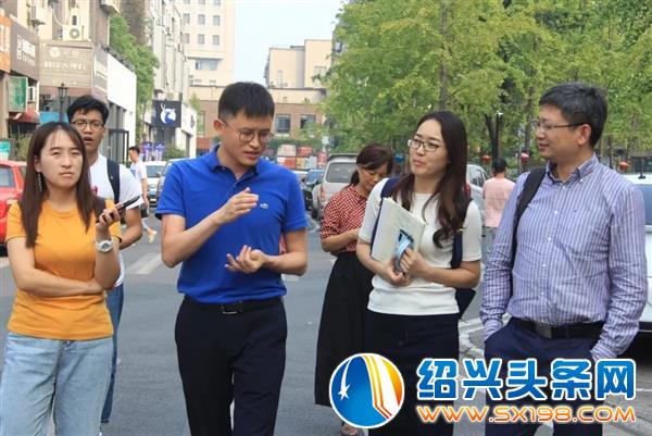 文化产业发展规划思路研究课题编制组莅临金德隆