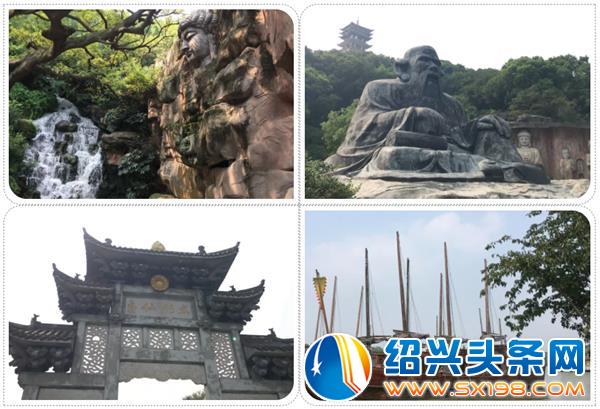 金德隆员工旅游都去了哪些-12