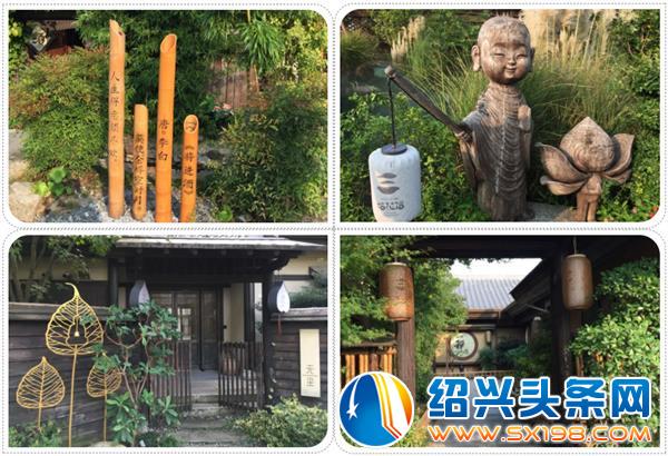 金德隆员工旅游都去了哪些-7 金德隆员工旅游都去了哪些-7