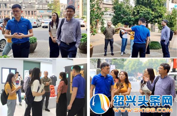 文化产业发展规划思路研究课题编制组莅临金德隆-1