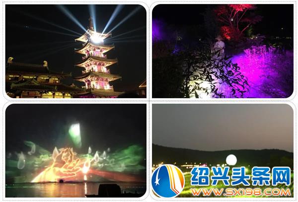 金德隆员工旅游都去了哪些-8 金德隆员工旅游都去了哪些-8