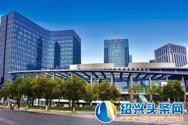 秒懂抖音电商新玩法-4