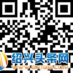 德鲁联赛-9