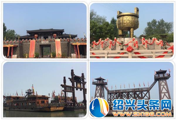 金德隆员工旅游都去了哪些-9 金德隆员工旅游都去了哪些-9
