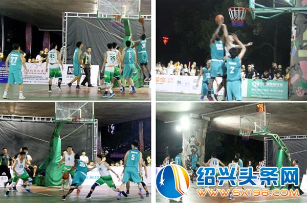德鲁联赛-6 德鲁联赛-6