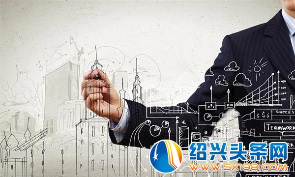 绍兴市第六届工业设计大赛火热征稿中
