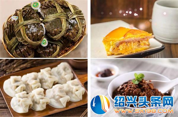 一大波美食好物向你来袭-9