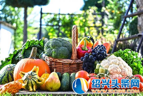 一大波美食好物向你来袭-3
