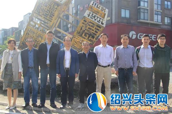 衢州市商务局党组书记-3 衢州市商务局党组书记-3