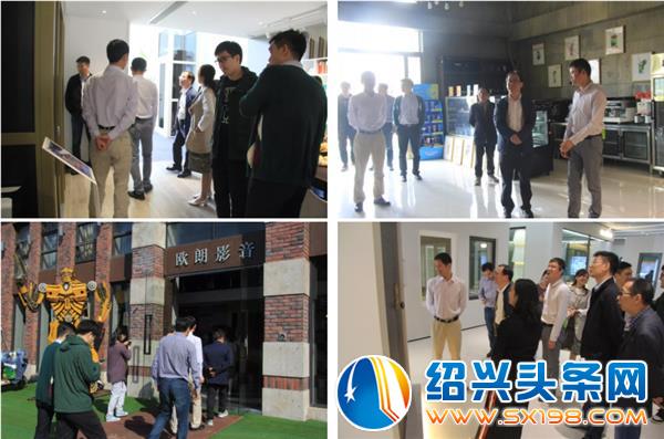 衢州市商务局党组书记-2 衢州市商务局党组书记-2