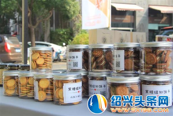 这是世界上最帅的职业-7 这是世界上最帅的职业-7