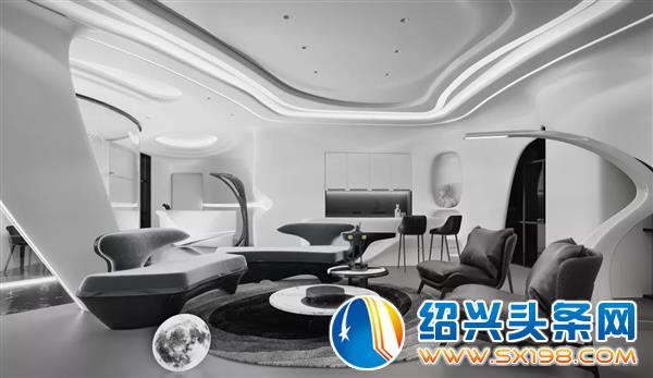 乐哈智能-6 乐哈智能-6
