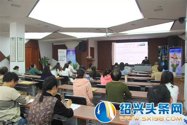 金德隆组织企业参加-2 金德隆组织企业参加-2