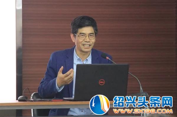 金德隆组织企业参加-1 金德隆组织企业参加-1