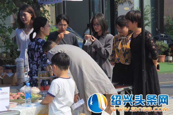 这是世界上最帅的职业-3 这是世界上最帅的职业-3