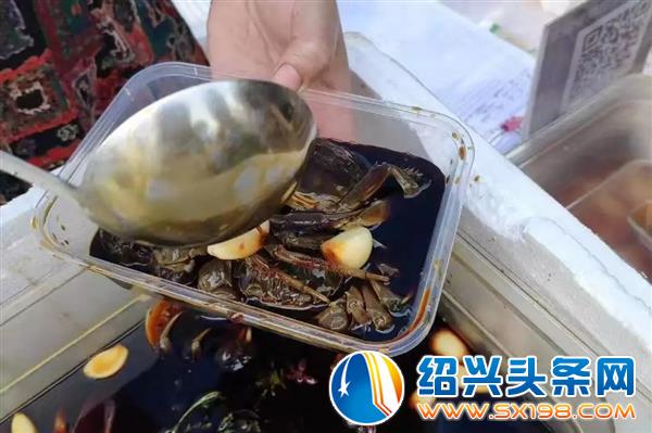 这是世界上最帅的职业-8 这是世界上最帅的职业-8