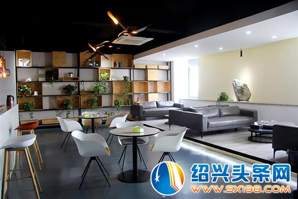 金德隆北区二期招商啦-9