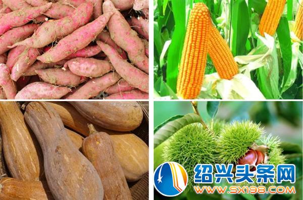 一大波美食好物向你来袭-6