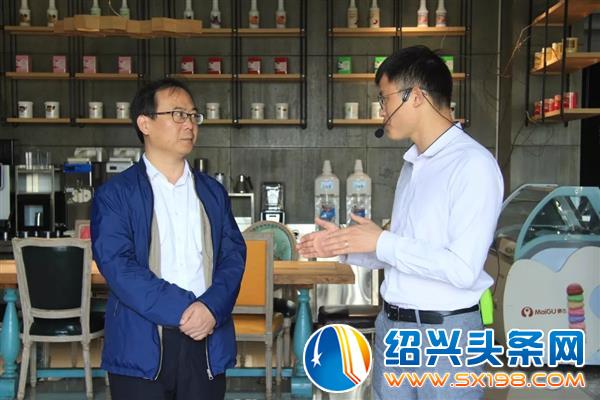 衢州市商务局党组书记-1 衢州市商务局党组书记-1