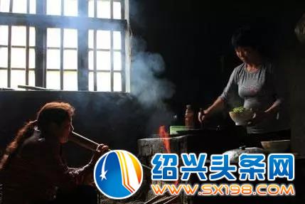 一大波美食好物向你来袭-1
