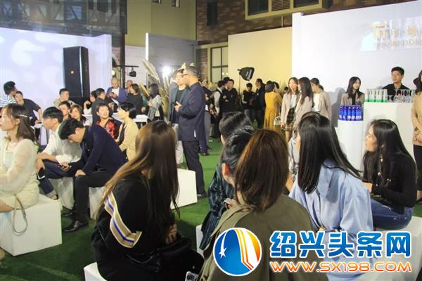 婚礼品牌绍兴区域公司正式落户金德隆柒號合院-7 婚礼品牌绍兴区域公司正式落户金德隆柒號合院-7