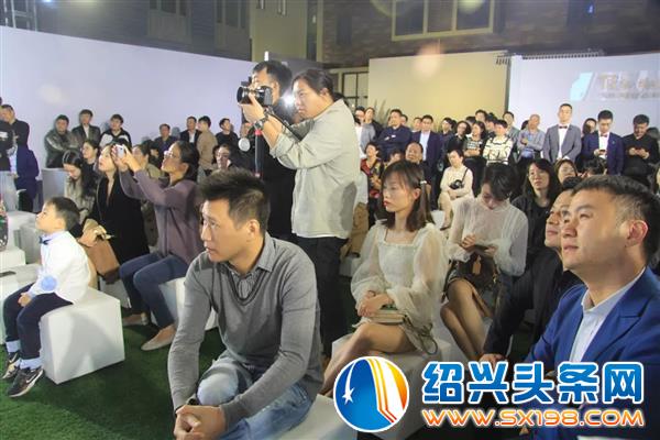 婚礼品牌绍兴区域公司正式落户金德隆柒號合院-8 婚礼品牌绍兴区域公司正式落户金德隆柒號合院-8
